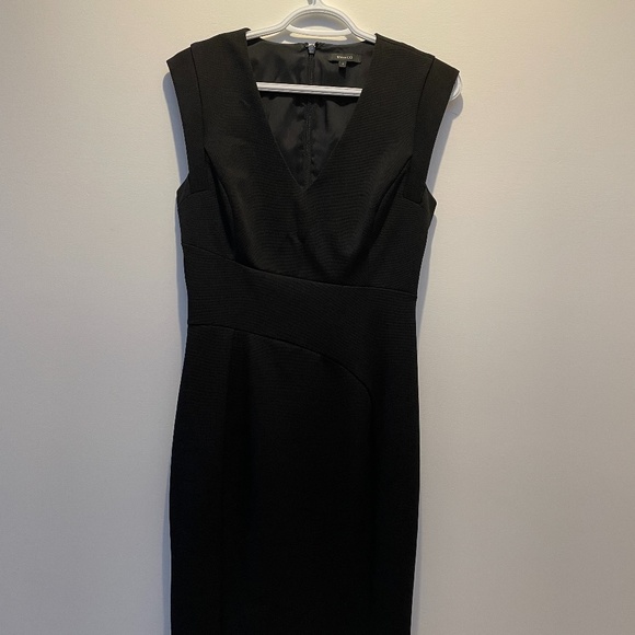 RW&CO. - Picture 1 of 3